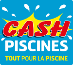CASHPISCINE - Cash Piscines Villefranche sur Saone - Tout pour la piscine